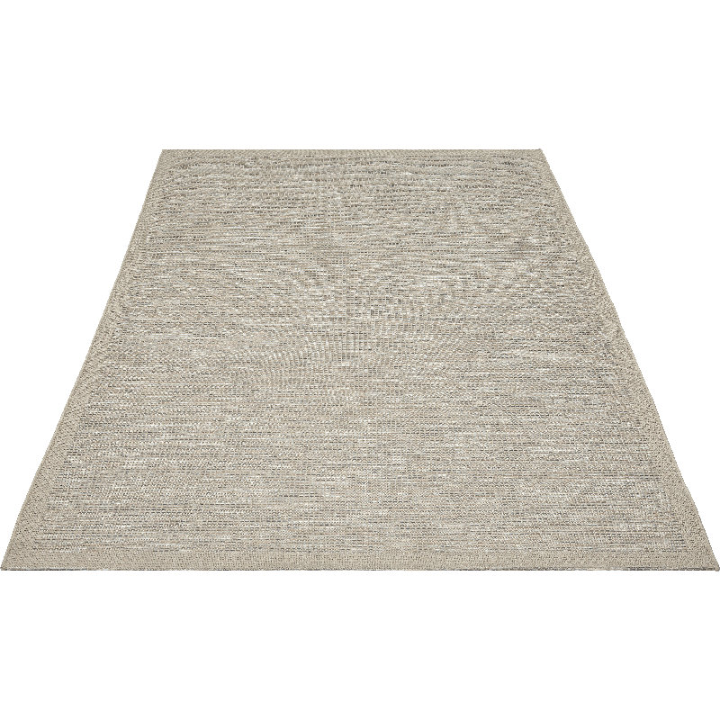 Hisela Area Rug, Rectangle 140 x 200cm