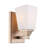 Thiel Armed Sconce-25410637