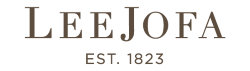 Lee Jofa Logo