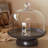 Casafina Pacifica Stoneware Cake Stand-92500395