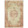 Haun Oriental Indoor Rug