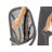 Y-GO Mid Back Mesh Task Chair-330856275