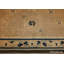 One-of-a-Kind Rectangle 13'10" X 15'11" Area Rug