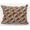 Suzani Lumbar Pillow Cover & Insert