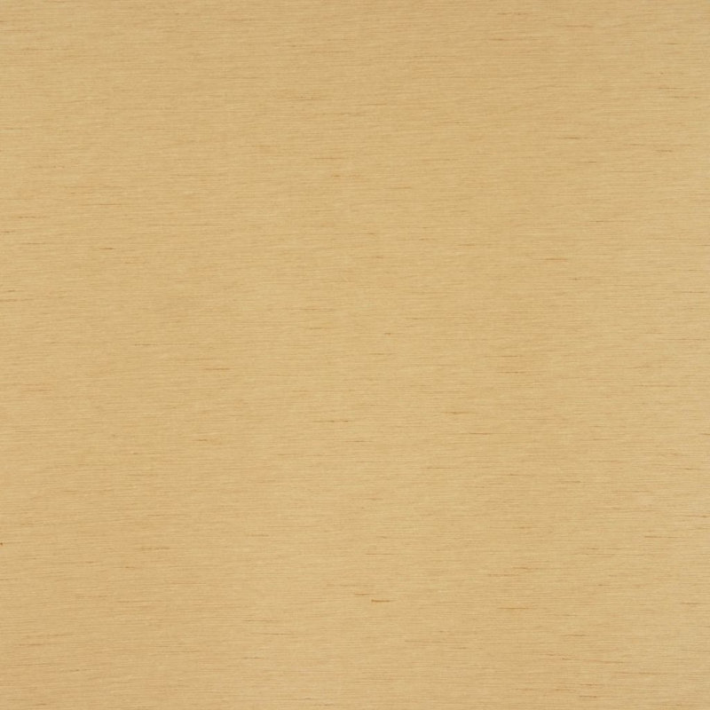Tissu chic, Miel