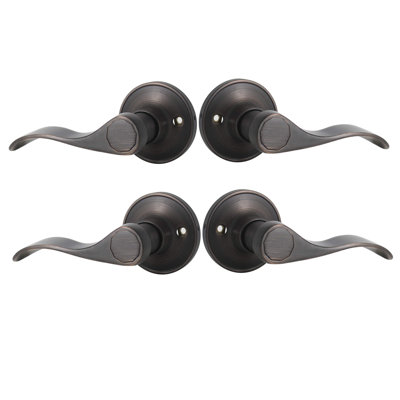 Door Lever