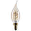 LED Bulb-704187555-704187554