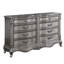 Commode Ariadne