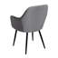 Pugliese Upholstered Armchair-86577528