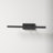 Rochelle Dimmable LED Vanity Light-55898233-55898236