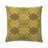Gina Square Pillow Cover & Insert-1540025112-1540025063