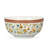 Fine Cereal/Dessert Bowl 5.5''