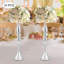 Vase de table Harle-715901358