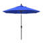 Parasol de marché 9 pi Austan-125309412-125309405-87564420