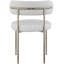 Chaise d'appoint Humaid-95454292-85013445