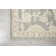 Carlie Viscose Oriental Indoor Rug