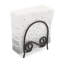 Porte-serviettes Jessica-1401266598