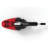 Koblenz Bagless Handheld Vacuum