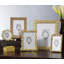 Carlyle Metal Picture Frame