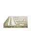 Tapis vert Aucun-2136629203