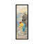 «Sail Away II»-54946464-54946469