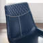 Chaise d'appoint Briceno-49205785