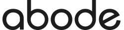 Abode logo