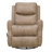 Fame Leather -110843095-124342685