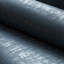 Adonea Zeus Textured Metallic 33' L x 21" W Wallpaper Roll-72993853