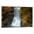 Toile tendue
