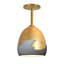 Architect 1 - Light Pendant-35303183-35303181-35303180