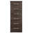 Boston Lingerie Chest Wenge-385379697