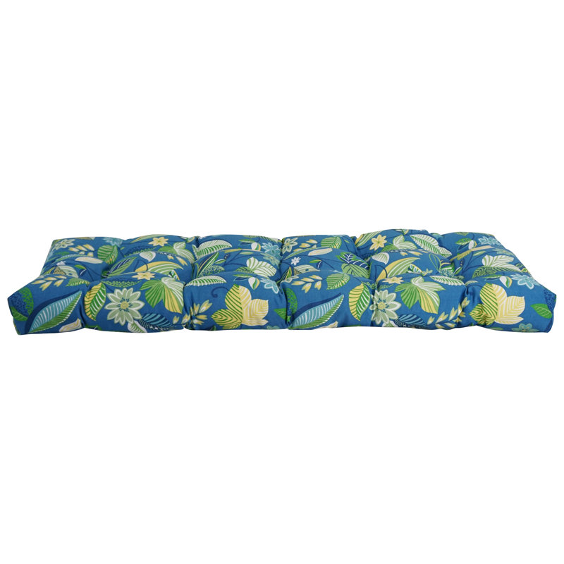 Coussin 1 pièce Blazing Needles