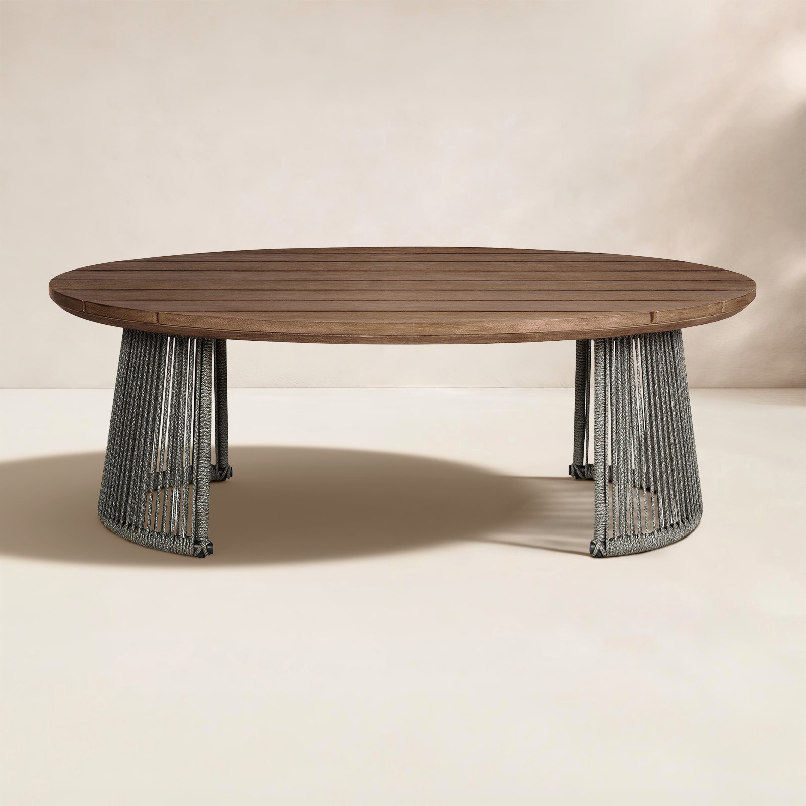 Chailey 47 " Patio Table