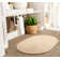Tapis uni uni