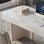 Deskins-2089778575