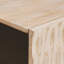 Coffee Table with Storage-1827995489