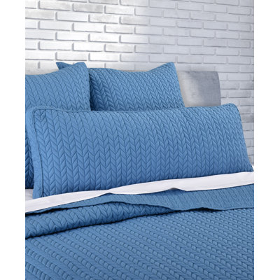 Coussin Cabo