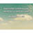 Astoria Grand Gallery Wrapped Canvas By Napoleon Hill: "You either control your mind or it controls y-991073441