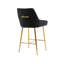 Tabouret de comptoir 25,5 po Maurilia-401159090-395681177