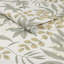 Superfresco Easy Spring 2024 Wallpaper Double Roll-1028281243