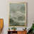 " Coming Rain II "-1314638253-1314638252