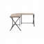 Bureau d'ordinateur en L Home Office-2131430796