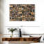 Paysage urbain Sirci Amsterdam-108722916