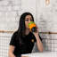 Drink Pod Plastic Travel Mug-46521465