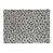 Ivoire, gris anthracite