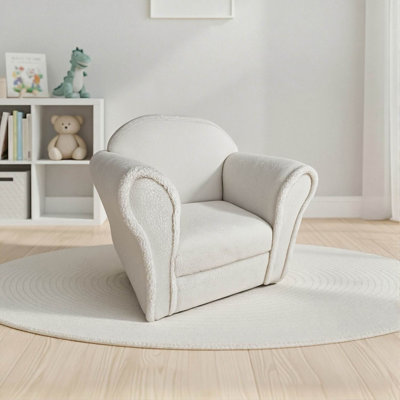 Children's Chair