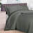 Modern & Contemporary Sateen Duvet Cover-87479440-87479438