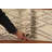 Earth Tone Moroccan Indian Rug 2x3