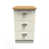 Cream Ash/Riviera Oak is out of stock